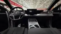 Oficial: BYD Song Pro flex chega em junho já de cara nova