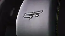 Kia EV9 GT (2026): la prova su strada