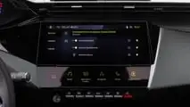 Peugeot E-408 (2026), la prova su strada di Motor1.com