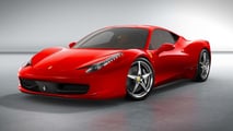 ferrari-458-italia