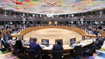 Italia e altri 15 Paesi chiedono di non tagliare agricoltura e coesione nel bilancio Ue 2028-2034. Francia e Germania vogliono più fondi per difesa e ricerca