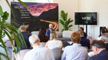 MAG Mobility entra nel settore mobility e assicurazioni