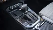Kia XCeed (2026) in der ersten Sitzprobe