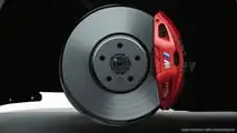 Black Package für M Performance Modelle