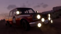 BeamNG.drive Coming To The Playstation 5