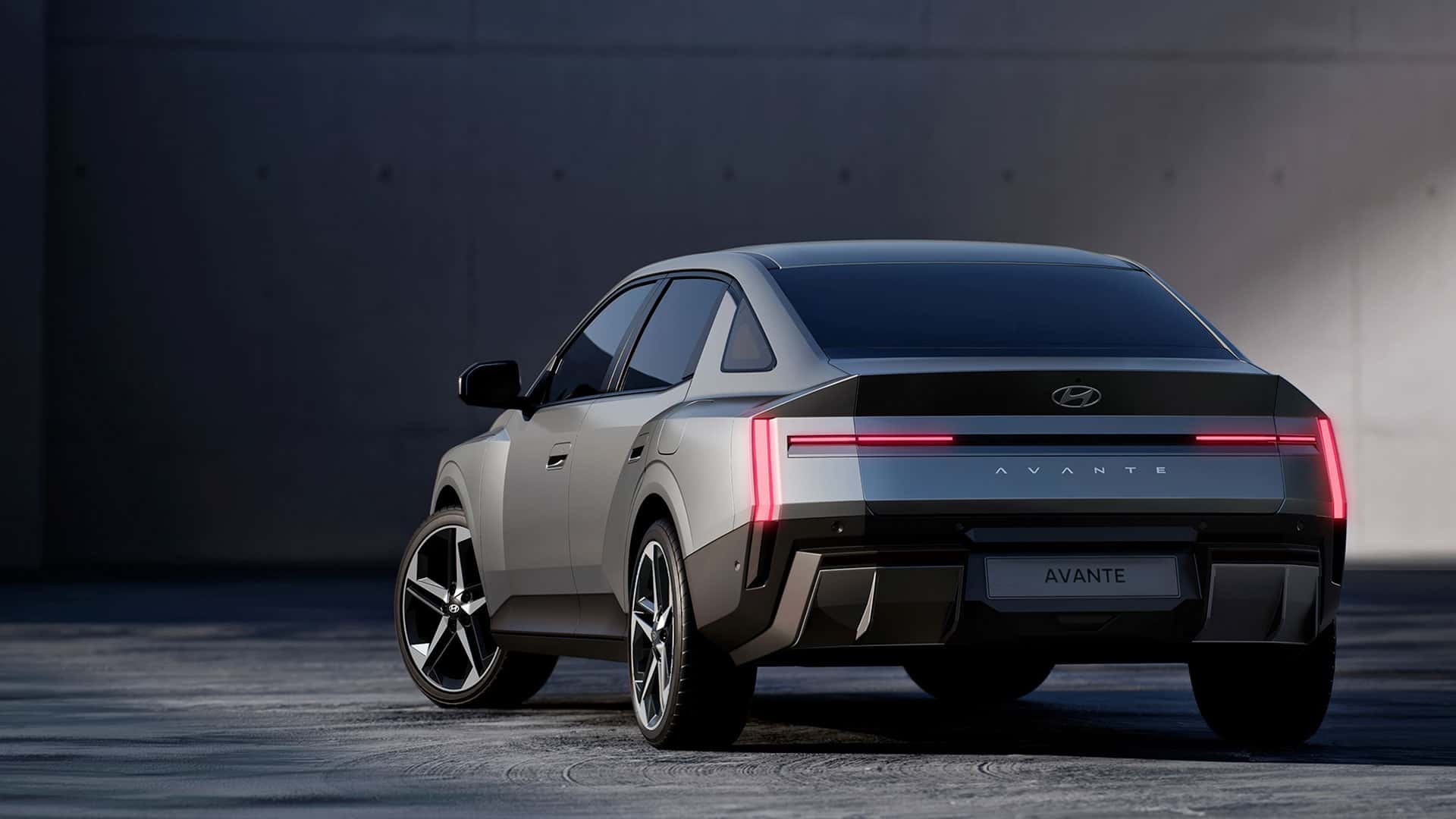 2027-hyundai-avante-south-korea.jpg