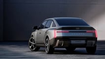 2027 Hyundai Avante (South Korea)