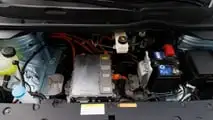 DFM Box 2027