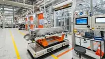 MAN Norimberga il sito di produzione batterie per camion elettrici