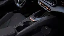 Cupra Raval