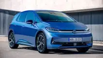 VW ID.3 Neo (2026)