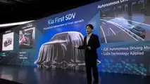 Kia Investor Day 2026