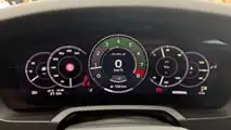 Porsche 911 Turbo S 2026 (BR)