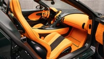 Mansory I'll Win (2026)