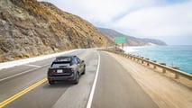2027 Nissan Kicks Rock Creek