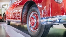Mercedes 300 