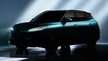 Lepas L4 (2026)