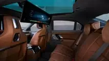 2027 BMW i7
