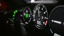 2027 بورشه تايكان