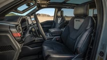 Ford F-150 Raptor R (2026) kommt nach Europa
