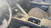 M1 nas lojas: Toyota Yaris Cross XR 1.5 CVT 2027 (BR)