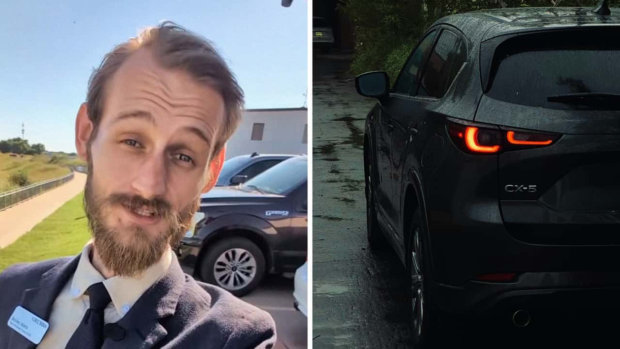 Mazda salesman says the 2926 CX-5 has one major advantage.jpg