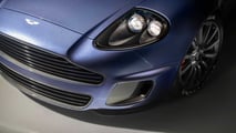 aston-martin-vanquish-25-by-callum (3)