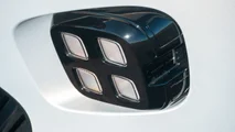 GAC Aion UT Premium