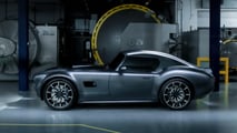 AC Cobra GT Coupe _2026 3