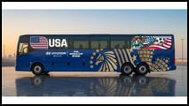 Hyundai WM-Bus (2026) USA