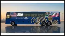 Hyundai WM-Bus (2026) USA