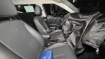 Flagra: novo Hyundai i20 2027