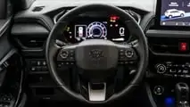 Toyota Yaris Cross 1.5 XRX 2026