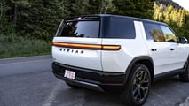 2027 Rivian R2 First Drive Review