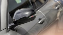 Alfa Romeo Tonale 2026 diesel - Prova su strada
