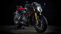 Brutale 1000 ABT (2026)