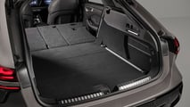 2027 Audi A6 Allroad