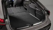 Audi A6 Allroad (2026)