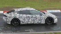Lotus Type 133 Envya