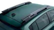 Dacia Sandero Stepway Extreme (2023)