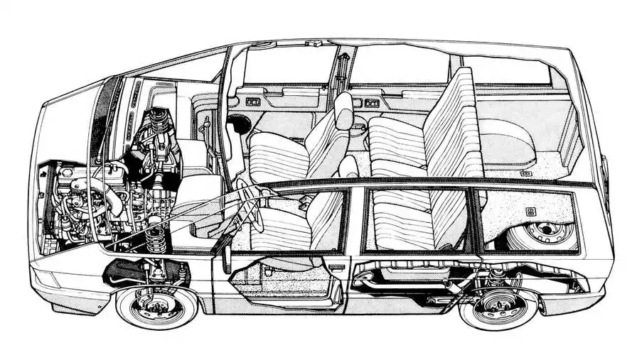 renault-espace-i-1984-la-meccanica.webp