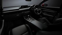 2024 Mazda3 (JDM)