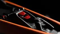 Lamborghini Revuelto 2023
