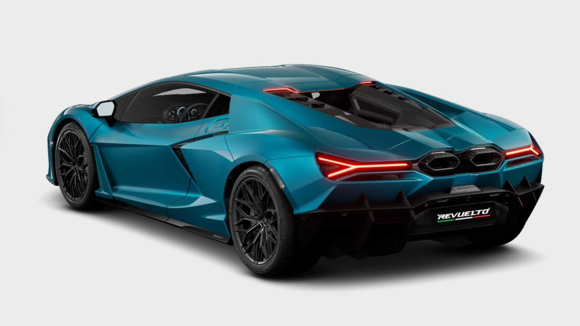 https://cdn.motor1.com/images/mgl/3WGMKK/s1/lamborghini-revuelto-configurator.jpg