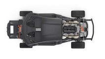 il-telaio-della-nuova-lamborghini-v12-ibrida (4)