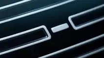 Range Rover Velar restyling (2023)