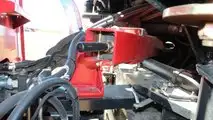 Case IH Quadrtrac CVXDrive: in attesa del nuovo modello