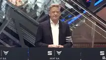 Seat e Cupra, i risultati 2022