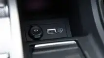 Peugeot 408 GT PHEV 225  EAT8 2023
