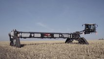 NeXaT: il sistema 